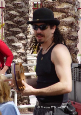 DSC09522